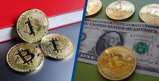 The legality of bitcoin all over the world can be. Bitcoin Why Is It Crypto Mining So Bad For The Environment Unilad
