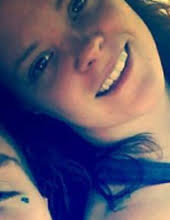 Obituary information for Destiny Faith Cheatham Morris