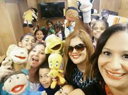 Homero Rivera Sola (Ranked Top 10% for 2025)