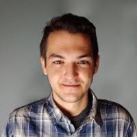 Jonathan Elwell Email & Phone Number