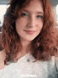 Olivia Morton TikTok