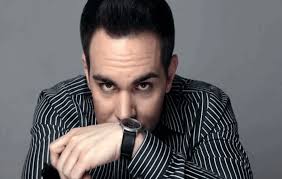 Privatni detektiv otkriva koji su to znaci da vas PARTNER VARA!