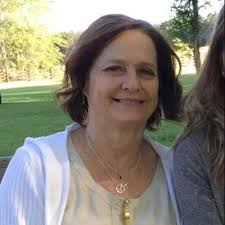 Reynolds Funeral Home Memorials and Obituaries