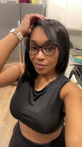 All •ARIES• ♈️