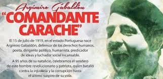 Dulce Leon (@leondulcita)