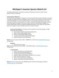 You are hereby informed that several forms included in this publication are undergoing regulatory revisions. Armed Forces Pest Management Board Technical Guide No 31 Armed Forces Pest Management Board Technical Guide No 31 Pdf Pdf4pro