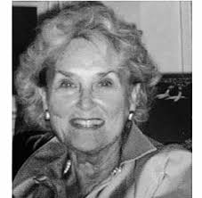 Search Sonja Cole Obituaries and Funeral Services