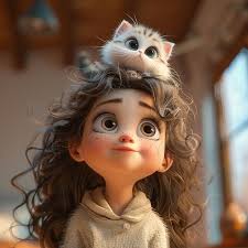 Silvia Barcenas (barcenas1029)