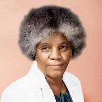 Lorenzo Chatman's Instagram, Twitter & Facebook