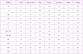 Competent German Shoe Size Conversion Chart Mondopoint Shoe