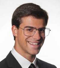 Continued From The Pastor's Desk