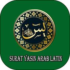 Maybe you would like to learn more about one of these? Bacaan Surat Yasin Arab Latin Dan Artinya Apps Bei Google Play