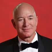 Celebrity Death Pool 2018