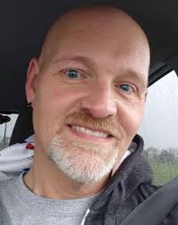 Search William Pittman Obituaries and Funeral Services