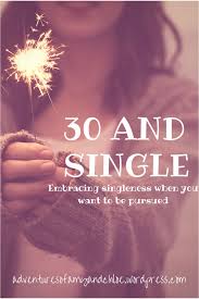 By far the biggest factor propelling women out of the church is sex. 30 And Single Single And Happy Single Forever Quotes Single Christian