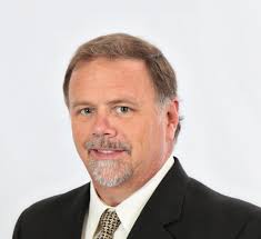 Find Realtors & Real Estate Agents in 39451