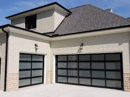 Maybe you would like to learn more about one of these? Garage Door Repair Durham Nc Garage Door Installation Durham