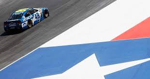And which long shots stun nascar? Nascar Weekend In Texas Set For July 18 19 Sports Tylerpaper Com