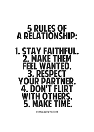 Inspiring Relatable Quotes More Inspiring Quotes Here Inspirational Relationship Quotes Advice Quotes Flirting Quotes