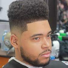 Pin On Haircuts
