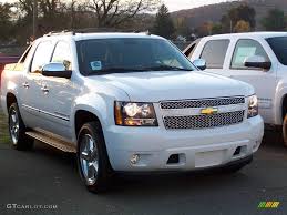 Image result for Arctic White 2009 GM