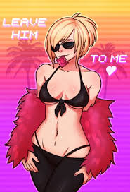 Latest | Hotline Miami Community Amino