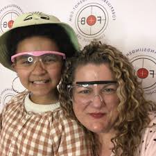 We're in our working mom era 💅 Happy Mother's Day to all the incredible  women who juggle careers, families, and everything in between: you inspire  us with your strength, resilience, and unwavering