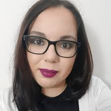 Natércia RODRIGUES LOPES