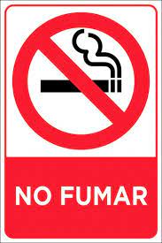 So please help us by uploading 1 new document or. Letrero No Fumar Senal Coroplast 30x20cm Senaletica D Nq Np 249711 Mlm20631609413 032016 F Alertandote Alerta Sismica