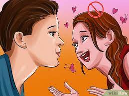 Maybe you would like to learn more about one of these? How To Get An 11 Year Old Boy To Like You With Pictures
