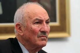 Kaufmann reelecto en Garay