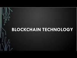 Read about which cryptocurrencies should be the most promising for investment in 2021 and their advantages and disadvantages. Blockchain Technology Youtube Blockchain Technology And Job Scope In The Market Blockchain Bitcoin Cryptocurr Blockchain Technology Blockchain Technology