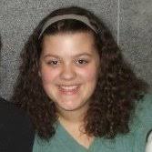 Gary Peterson Email & Phone Number