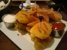 Nycgo will deliver the latest to your inbox. Gossip Bar Restaurant New York City Hell S Kitchen Menu Prices Restaurant Reviews Order Online Food Delivery Tripadvisor
