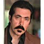 Mark Musto SAG-AFTRA Actor/Producer/Bass Player