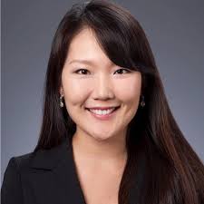 Wharton SoCal Volunteers