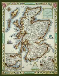 Scotland Under Robert The Bruce Http Www Clanwalkerguesthouse Com Images Scotland 20large Jpg Scotland History Scottish Clans Scottish Heritage