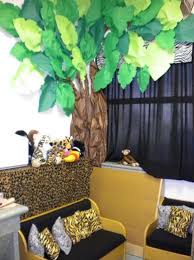 Elevate your living room decor with stylish lighting pieces. 15 New Safari Themed Living Room New Livingroom Design