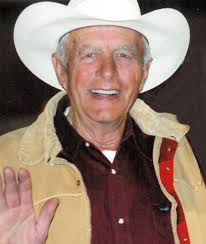 Everett Cole Obituary