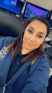 Rural Metro Fire-Yuma County celebrates an amazing 56 years of experience  in January with 15 employee anniversaries! This month we celebrate for our  brother Tyler Lee who passed in 2022. Join us