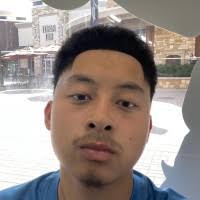 1300+ "Lor" profiles