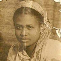 Martine Alexandre (alexandre6619)