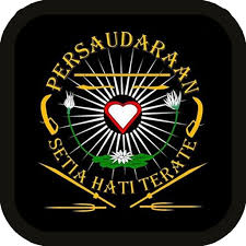 Semboyan kami bersama bersatu teguh jaya. App Insights Sh Terate Apptopia