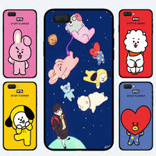 Case VIVO Y51 2015 Y55 Y53 2015 Y69 Y31 ...