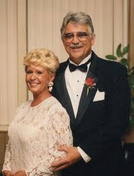 Sondra Glomb Obituary January 1, 2016