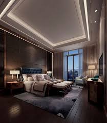 Pin By Mike Pantoja On 3d Luxury Bedroom Master Luxurious Bedrooms Modern Master Bedroom