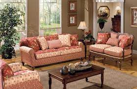 Lindhout associates architects aia pc, brighton, mi. Carolines Cottage Country 3 Pc Red Living Room Furniture Log Home Interiors Cottage Sofa