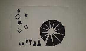 Considering this, what is dominance in principles of design? Week 2 Harmony Design Principles Rhx