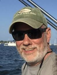 Obituary information for John W. Britt