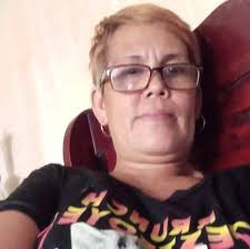 Friend of a friend got this, maybe look good in the clubhouse!